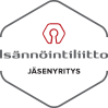 Isännöintiliitto