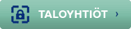 Taloyhtiöille